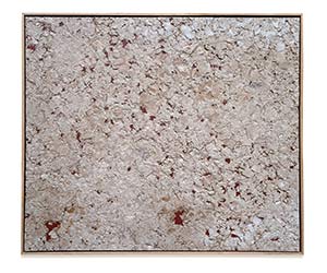 Regeneration (bushing)