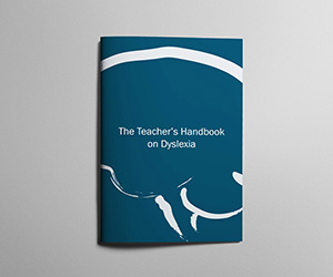 The Teacher's Handbook on Dyslexia