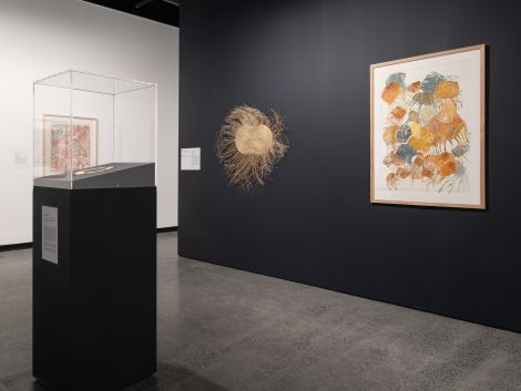 KWMFNAA2023 GUAM Install