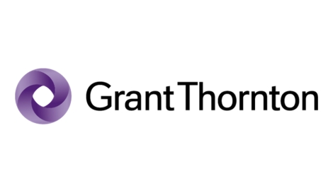 GrantThornton