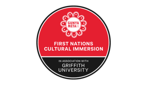 First Nations Cultural Immersion