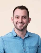 Chris Eigeland chris - eigeland