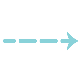 Arrow