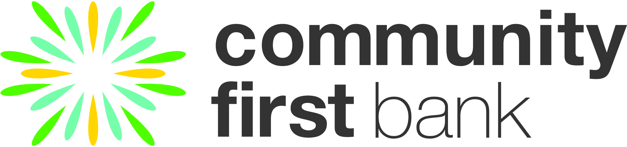 CFB
