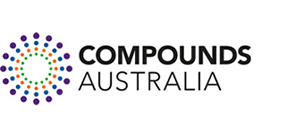Compounds Australia - Logo