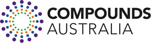 Compounds Australia - Logo
