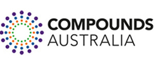 Compounds Australia - Logo
