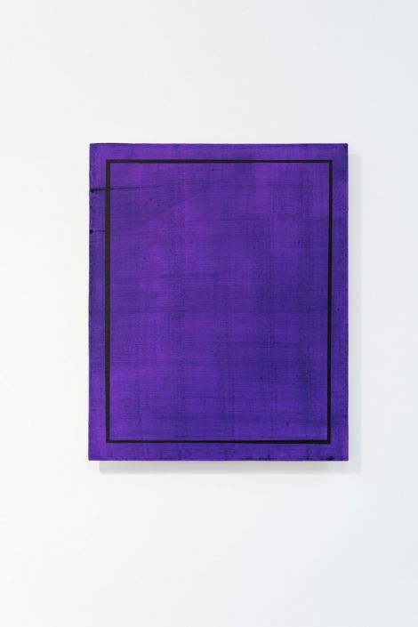 Natalie Lavelle, Flatform