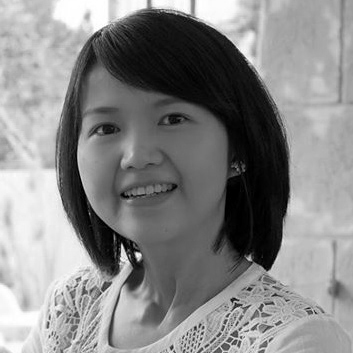 Jiraporn (Nui) Surachartkumtonkun