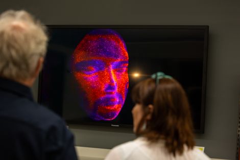 2021 QCA Gold Coast graduate exhibition