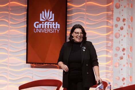 Creating Futures 2022