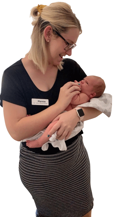 %globals_asset_attribute_alt:1666148