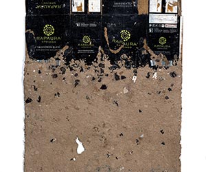 Resurgence (Pure imagination)