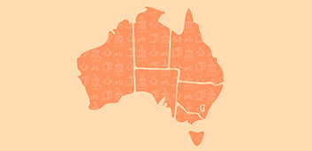 New CRA2030 Australian climate policy infographics help navigate the national policy landscape