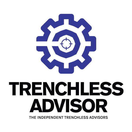 Trenchless Advisor