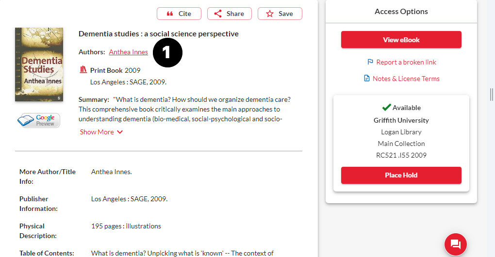 View resources by the same author
