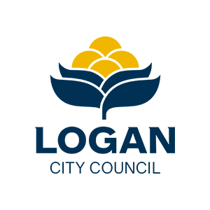 Logan City Council