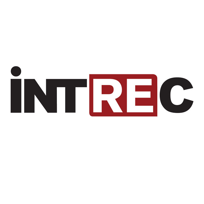 INTREC Logo