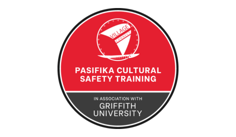 Pasifika Cultural Safety Training