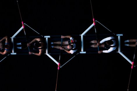 divisional staff support banner