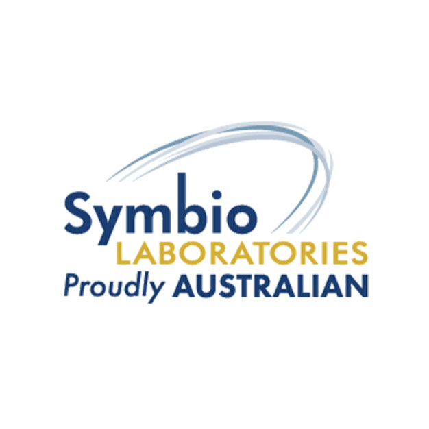 Symbio