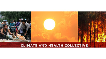 Climate and Health Collective