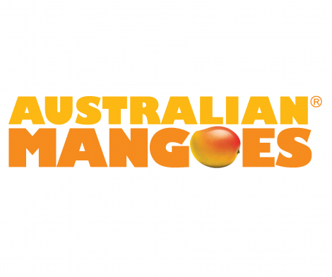 Australian Mango Industry Association logo