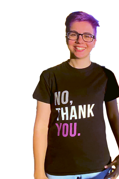 J-dumbrell_student-testimonial