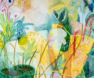 Once upon a Sunday Soul