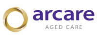 Arcare aged care