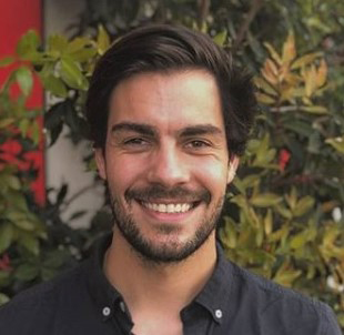 Dr Basilio Goncalves