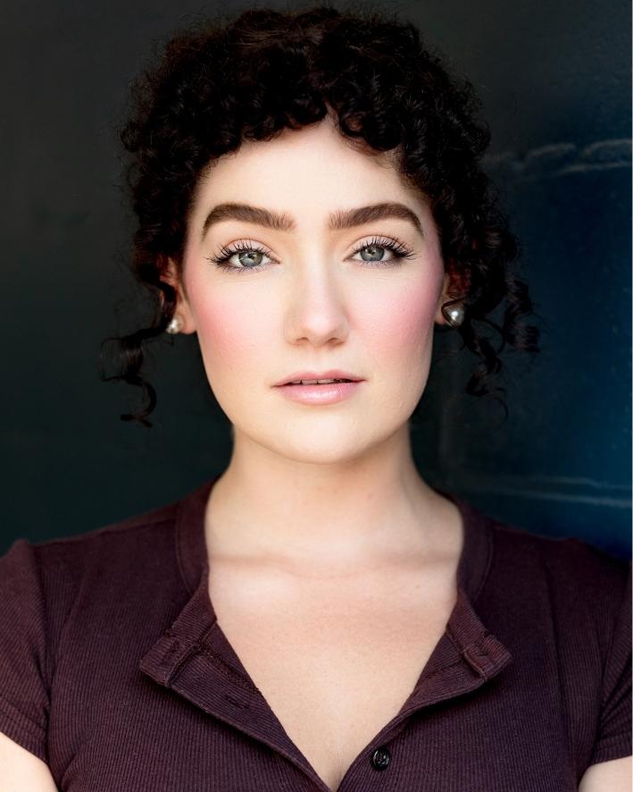 Tayler Ramsay