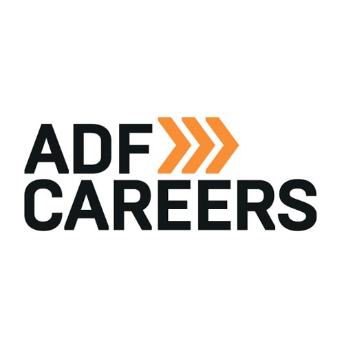 ADF Careers logo