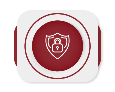 Secure Icon