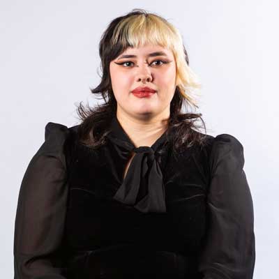 Victoria Manton-Williams width=