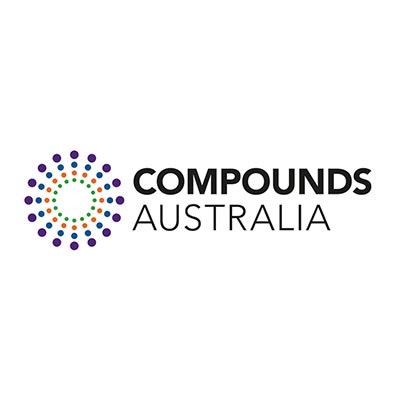 Compounds Australia logo