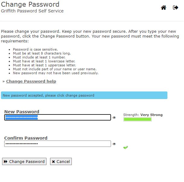 Image showing the Password Reset Tool with a very strong password.png