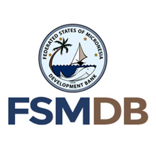 Federated States of Micronesia Development Bank