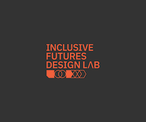 Inclusive Futures Design Lab