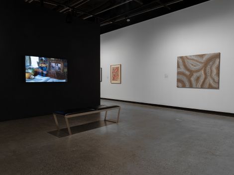 KWMFNAA2023 GUAM Install