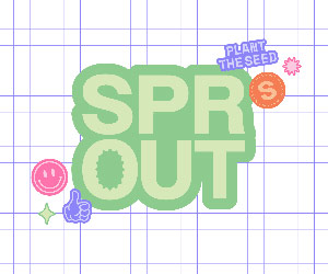 Sprout