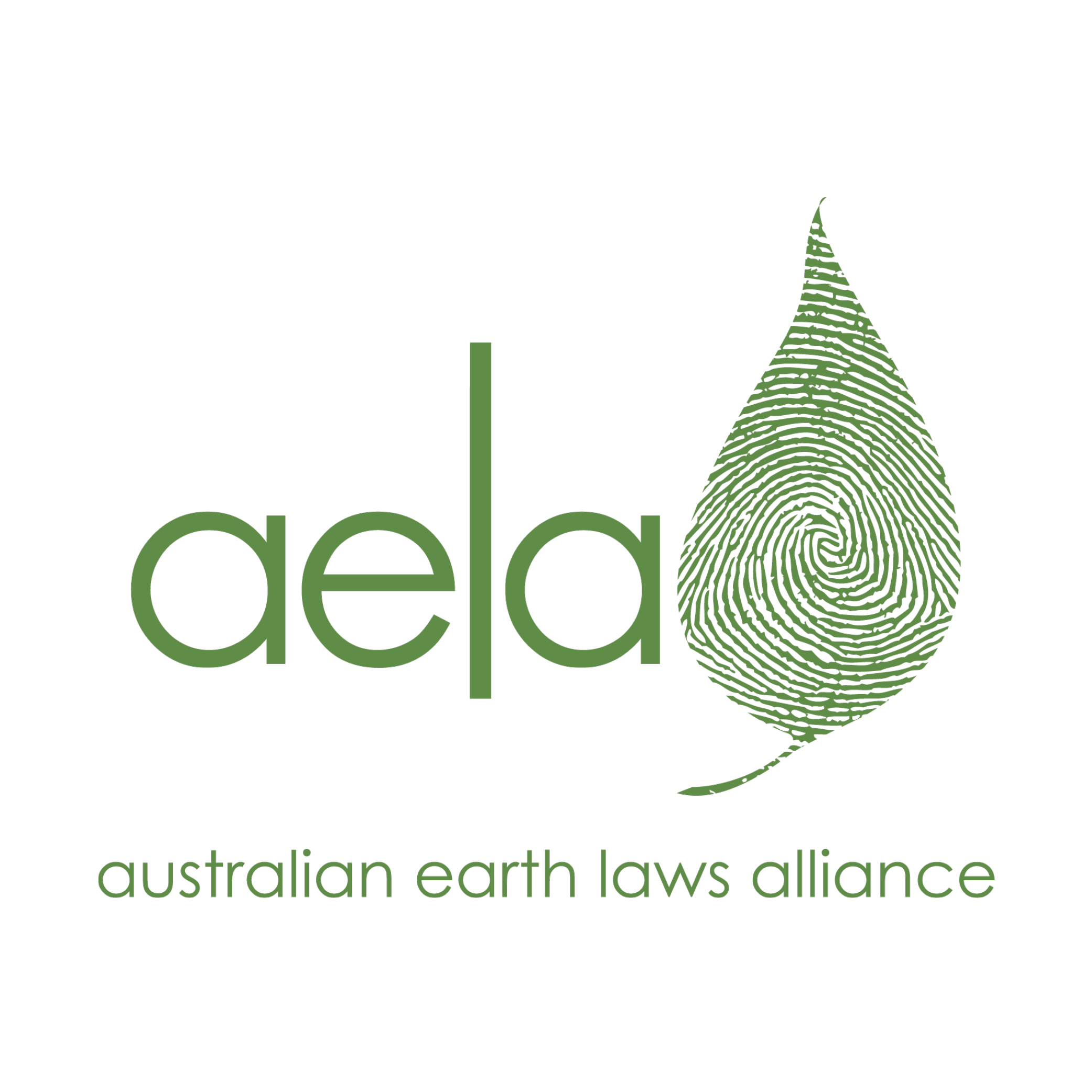 AELA logo