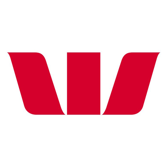 Westpac
