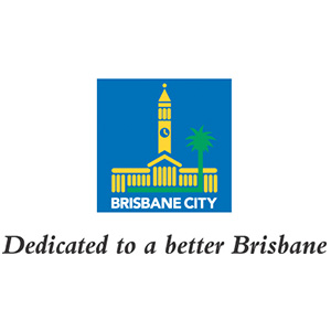 Brisbane City Council