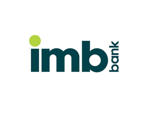 IMB Bank