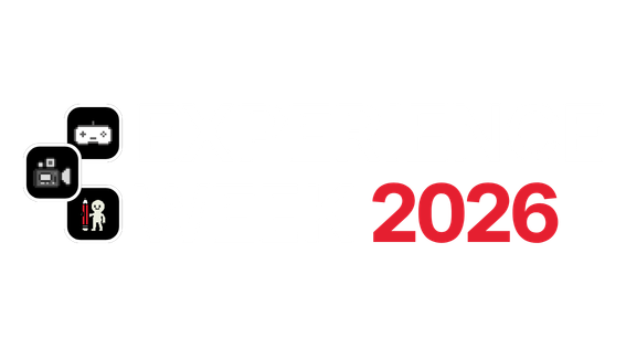 Experience Week 2026
