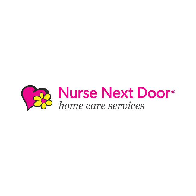 Nurse Next Door Logo