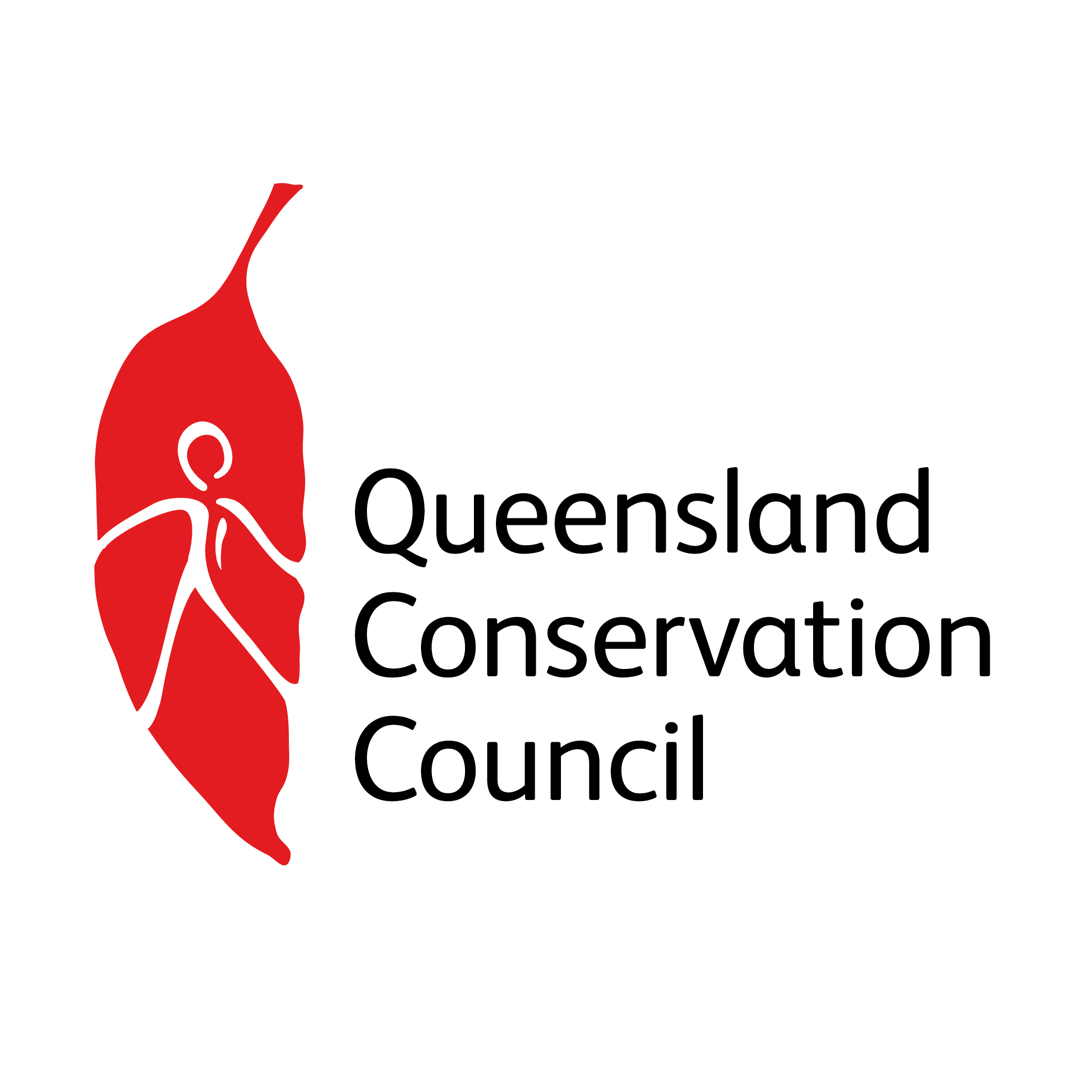 QCC Logo