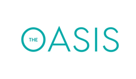 Oasis