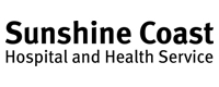 Sunshine Coast Hospital and Health Service